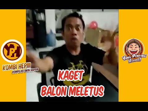 kombi-heppiii-kaget-balon-meletus