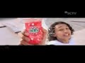 Jeda Iklan SCTV 5 November 2017