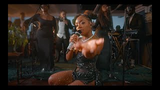 No Apologies Music Video