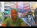 THE JAY-Z DECEPTION PART 11