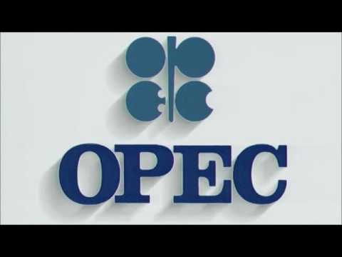 OPEC Agrees To Cut Production - Oil rises - Gold and Silver falls Video