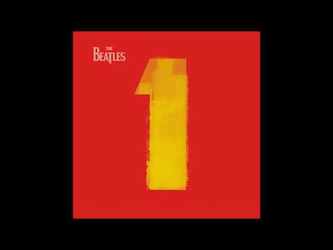 Let It Be (Remastered 2015) by The Beatles