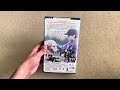 Air Bud 1997 VHS