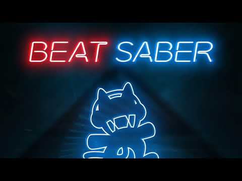 Vigro Deep Ngizwile feat  Goodwill