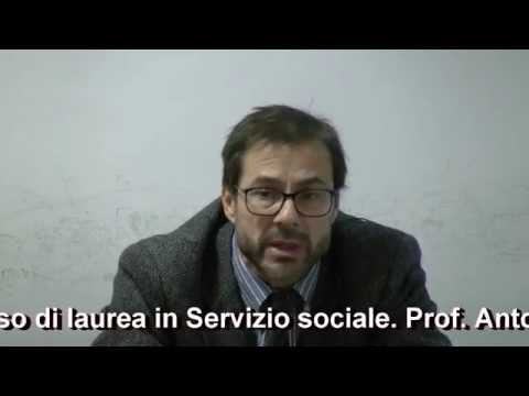 In alcolismo di mugnai Livello di alcool di sangue secondo