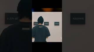 Download lagu RM instagram 📷 posts #edits #reels #namjoon #rm #bts mp3