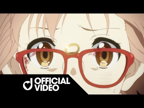 Giorno – Remember (Technikore Remix) (Official Video)