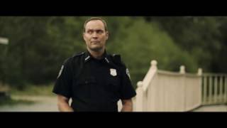 I Dare You (trailer)