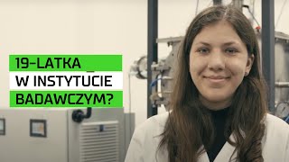 Miniatura YouTube: rI2AQwWKTQ0