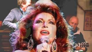 La niña de Puerta Oscura