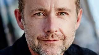 Poetry: &quot;Epistle to Hugh Parker&quot; by Robert Burns (read by Billy Boyd)