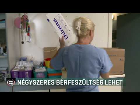 parazitáló szalagkezelés