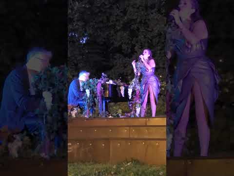 Erica Jennings 7!💯💯💯💯💢💢💢💢💥💥💥💥💥💥💥💫💫💫💫💫💫💫💫💫💫💫💫💫💫💫💫💫💫💫💫💫💫💫💫💫💫💫💫💫💫💫💫💫💫💫