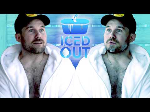 Thumbnail for 39º Interview?! From the Oil Fields to Country Music: Johnny Day’s Coldest Interview Yet by Johnny Handle