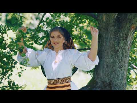 Ioana Leonte - Spune-mi bade ce-ai cu mine