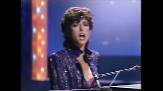 Mellissa Manchester &quot;Come in From the Rain&quot;