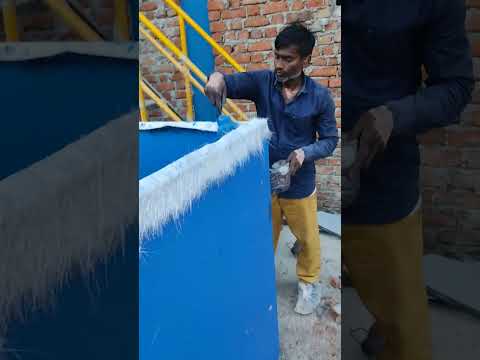 Tank Lining Services