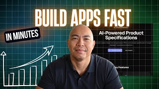 I Built the Ultimate AI Spec Generator for Cursor, Windsurf & Claude Code