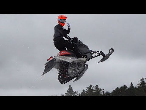 TWENTYONE SAVAGE ft. Cole Cottew