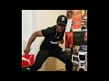 Tiwa Savage Ft. Omarion - Get It Now Remix | Dance Cover