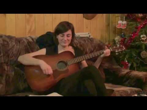 Ana si Luin - Nici o stea (Laura Stoica)