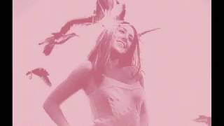 Amanda - Everybody Doesn't (Behind The Scenes 1)