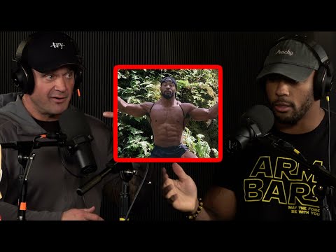 MBPP EP. 641 - Your Belief Is The Strongest PED