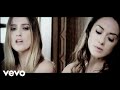 Paola & Chiara - A Modo Mio - Official Video ...
