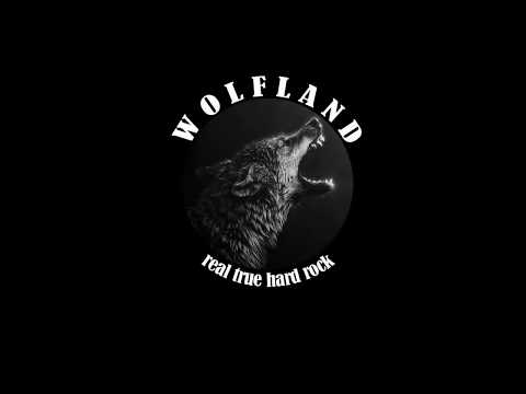 Children of the Grave - Wolfland (version)