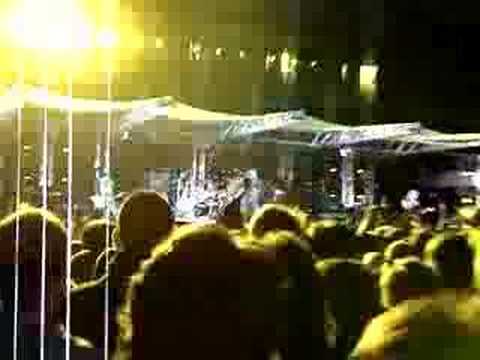 Kabát - Raci v práci