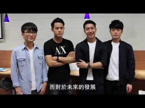 Cart Line空中餐車 機艙走道不再擁擠