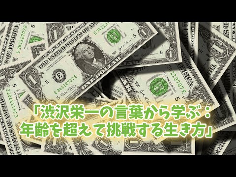 WhatsApp: 突然の発表が何十万人もの人々を喜ばせる - メッセージに影響を与える