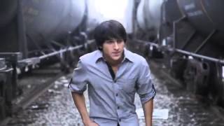 Mitchel Musso   Open The Door