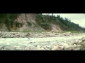 Yeh Dil Full Song Jee Aayan Nu