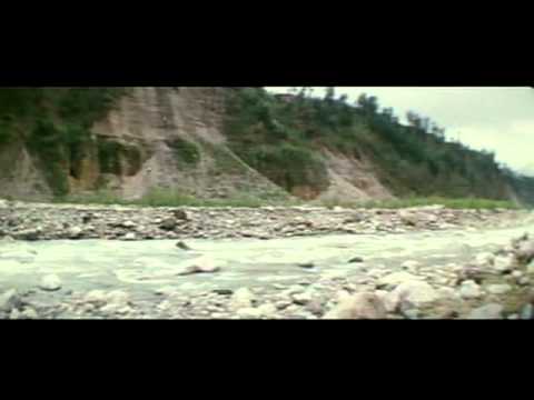 download lagu mp3 mp4 Ae Dil Jado Dil Lave, download lagu Ae Dil Jado Dil Lave gratis, unduh video klip Ae Dil Jado Dil Lave