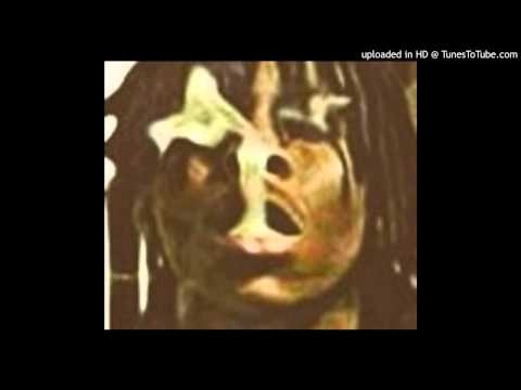 BDubb - T.U.W.T.S ( Prod by Tk Bands