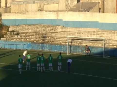 Temp.12-13.Xornada 7. U.DENA C.F. 3 - A LAMA S.D. 0