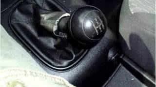 preview picture of video '2009 Chevrolet Cobalt Used Cars Negley OH'