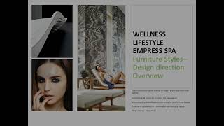 EMPRESS SPA COMMING SOON!!