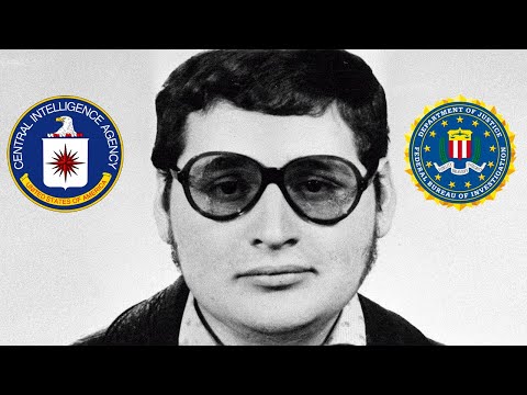 Carlos The Jackal - Godfather of Terrorism | World's Most Wanted