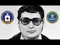 Carlos The Jackal - Godfather of Terrorism | World's Most Wanted