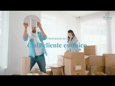 Video de YouTube - Venta Apartamento 2 Dormitotios Punta Carretas