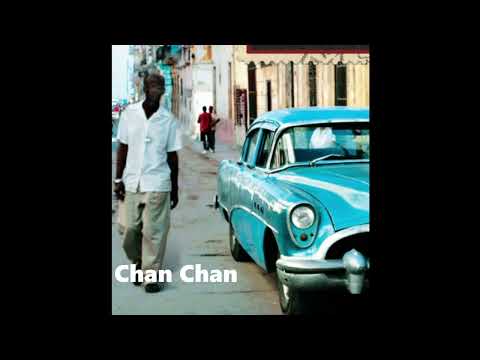 [FREE FOR PROFIT] Latin x Boom Bap x Drill type beat "Chan Chan" | Free For Profit Beats