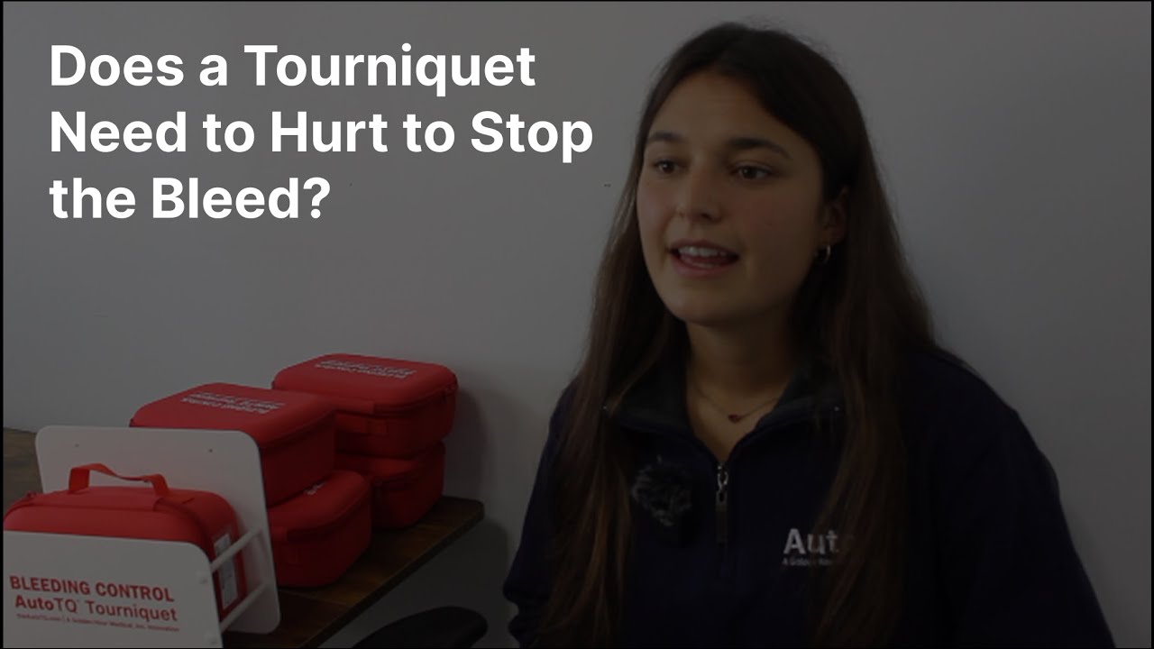 Pain vs Effectiveness