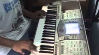 Download lagu MULTI PAD TEST YAMAHA PSR 2100 mp3 Download lagu MULTI PAD TEST YAMAHA PSR 2100 mp3