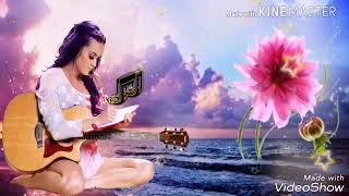 Download lagu Aaj mehsoos ho rahi hai jarurat Teri HD song album Best Kumar Sanu Raju and sanju 1995 mp3