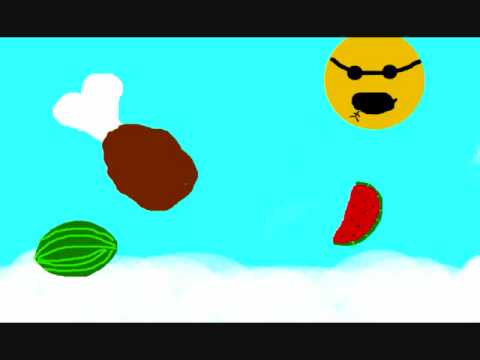 tyrell the stereo bandit