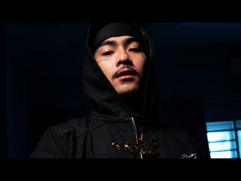 REALLY JING - BAD MOOD