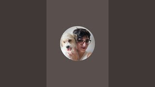 LENORMAND| AULÃO MESA REAL