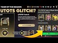 UTOTS GLITCH!! UTOTS 80 TOKENS PACK & HOW TO GET FREE 98-99 OVR UTOTS PLAYER IN FC MOBILE 24!